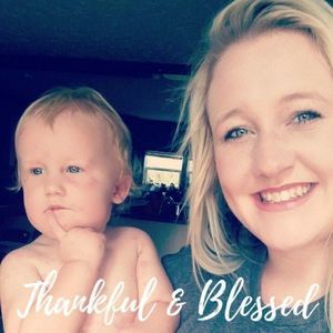 Meet your Posher, Sierra